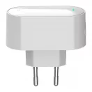 MOES MPH-S1 Wi-Fi/ZigBee/Bluetooth hálózati átjáró