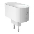 MOES MPH-S1 Wi-Fi/ZigBee/Bluetooth hálózati átjáró