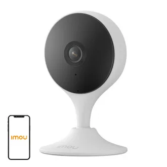 IMOU IPC-C32EP beltéri IP-kamera