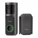 IMOU 2S KIT vezeték nélküli ajtócsengő