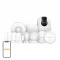 IMOU Home Alarm Kit 11 Ranger 2C riasztórendszer