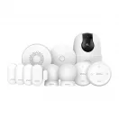 IMOU Home Alarm Kit 11 Ranger 2C riasztórendszer