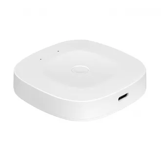 Bramka MOES MHUB-C Zigbee BLE