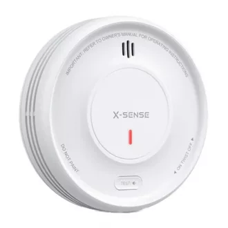 X-SENSE XS0D-MR füstérzékelő