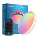 LEPRO T1 intelligens mennyezeti lámpa, 1800 lm