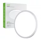 Lepro 1500038 mennyezeti lámpa, 18 W, 1800 lm
