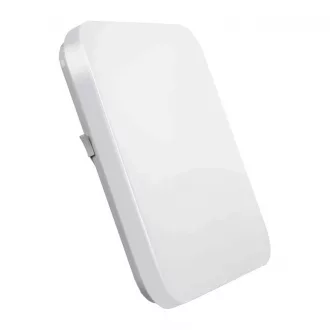 Lepro 150006 mennyezeti lámpa, 24 W, 2400 lm