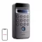 Billentyűzet a SwitchBot Keypad Vision Pro készülékhez