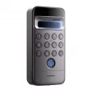 Billentyűzet a SwitchBot Keypad Vision Pro készülékhez