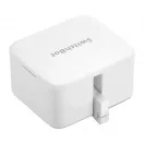 SWITCHBOT C1 újratölthető vezeték nélküli kapcsoló