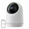 SwitchBot Pan/Tilt Cam Plus 3K beltéri IP-kamera