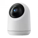 SwitchBot Pan/Tilt Cam Plus 3K beltéri IP-kamera