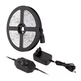 LEPRO 4100067-WW-EU 5 m-es LED-szalag