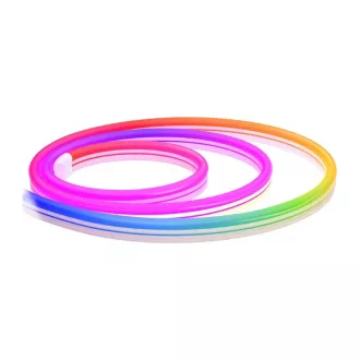 LEPRO N1-10-EU 10 méteres Wi-Fi-kompatibilis LED-szalag