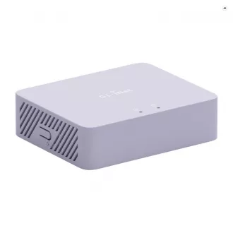 Bramka GL.iNet GL-MT5000