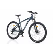Női 29er MTB kerékpárok