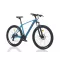 Broster Kaylon 29er könnyűvázas MTB kerékpár 17" Kék