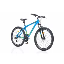 Női 27,5 MTB kerékpárok
