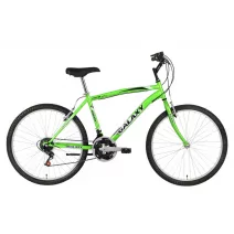 Férfi MTB kerékpárok
