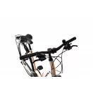 Victoria Trekking 2.7 Wave női trekking kerékpár Mattpezsgő 51 cm