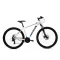 Capriolo MTB LC 9.X 29er kerékpár 18" Szürke
