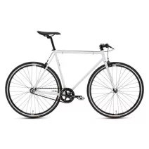 Férfi Fixi/Single Speed kerékpárok