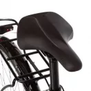 Csepel Traction 100 Férfi Trekking 2025, 28"/23"