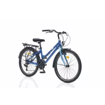Női MTB kerékpárok
