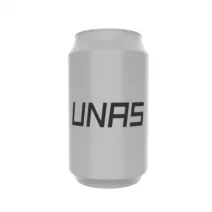 Unas italok