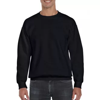 Gildan GI12000 DRYBLEND® ADULT CREWNECK SWEATSHIRT 3XL