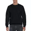Gildan GI12000 DRYBLEND® ADULT CREWNECK SWEATSHIRT 3XL