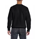 Gildan GI12000 DRYBLEND® ADULT CREWNECK SWEATSHIRT 3XL