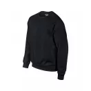 Gildan GI12000 DRYBLEND® ADULT CREWNECK SWEATSHIRT 3XL