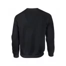 Gildan GI12000 DRYBLEND® ADULT CREWNECK SWEATSHIRT 3XL