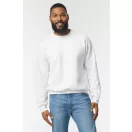 Gildan GI12000 DRYBLEND® ADULT CREWNECK SWEATSHIRT 3XL