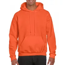 Pulóverek