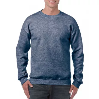 Gildan GI18000 HEAVY BLEND™ ADULT CREWNECK SWEATSHIRT 2XL