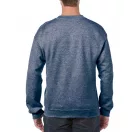Gildan GI18000 HEAVY BLEND™ ADULT CREWNECK SWEATSHIRT M