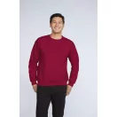 Gildan GI18000 HEAVY BLEND™ ADULT CREWNECK SWEATSHIRT M