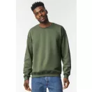Gildan GI18000 HEAVY BLEND™ ADULT CREWNECK SWEATSHIRT M