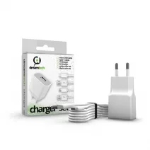 Szett (1 USB/Micro USB)