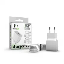 Szett (1 USB/Usb-C)