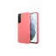 Guess tok pink GUHCS22MLSLMGFU Samsung Galaxy S22+ készülékhez