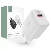 Adapter (1 USB/1 Usb-C)