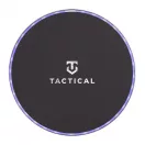 Tactical Fekete Qi vezeték nélküli töltő 15W 1185960