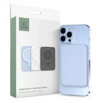 Powerbank