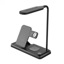 Qi 4in1