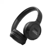 Fülhallgató, Headset