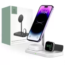 Qi 3in1