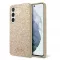Guess tok arany GUHCS23SHGGSHD Samsung Galaxy S23 készülékhez